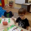 Частный детский сад зао москвы образование плюс i